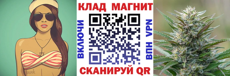 Купить Кировск Марихуана  Героин  Псилоцибиновые грибы  hydra онион  Гашиш  АМФ  Alpha-PVP  Cocaine 