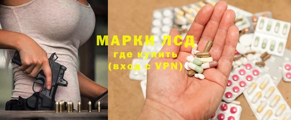 прущие крисы Вязьма