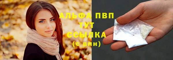 круглые Вяземский