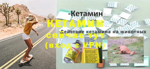 круглые Вяземский