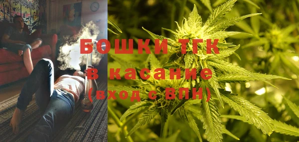 круглые Вяземский