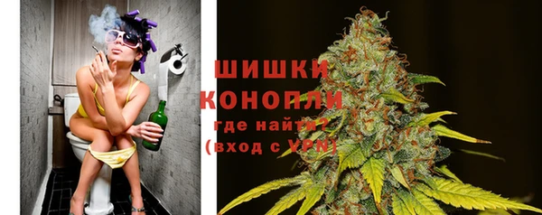 круглые Вяземский