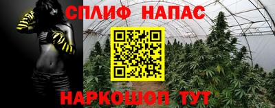 COCAINE Камышлов